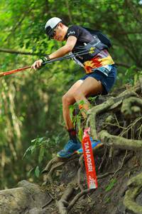 BIB: 
                            <button type="button" onclick="openModal(19489080)" class="btn btn-primary btn-sm float-right btn-popup" data-toggle="modal" data-target=".modal-high-quality">
                        <i class="fas fa-shopping-cart"></i> Add to Cart
                    </button>
                                            <button type="button" onclick="isThisMe(19489080, true)" class="btn btn-success btn-sm float-right btn-popup btn-isme hidden" data-toggle="tooltip" data-placement="bottom" title="นี่คือรูปของคุณใช่ไหม คลิกที่นี่เพื่อเอาเข้าอัลบั้ม">
                        <i class="fas fa-plus"></i> Add to album
                    </button>
                    <button type="button" onclick="isThisMe(19489080, false)" class="btn btn-warning btn-sm float-right btn-popup btn-isnotme hidden">
                        <i class="fas fa-ban"></i> Remove from album
                    </button>